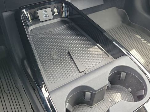 Used 2023 Ford Mustang Mach-E Select RWD image 28