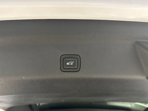 Certified 2023 Chevrolet Tahoe Premier image 27