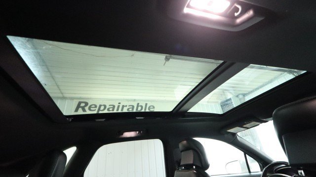 Used 2018 Lincoln MKC Reserve AWD/4WD image 13