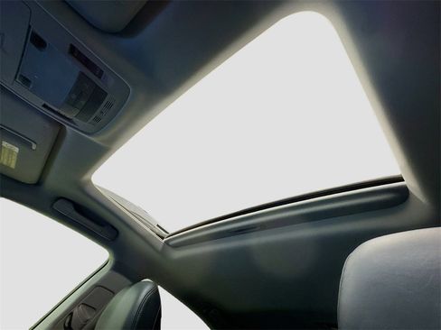 Used 2013 Lexus RX 350 AWD w/ Navigation Pkg image 27