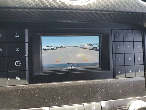 Used 2020 Ford Mustang Coupe RWD image 21