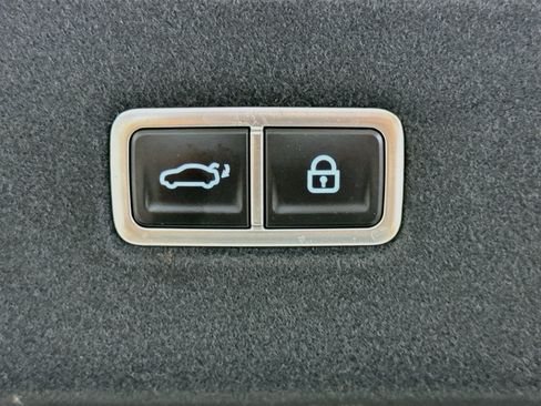 Used 2024 Hyundai Ioniq 6 SE RWD image 31