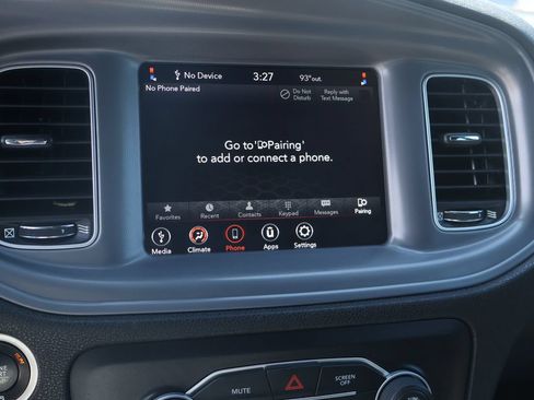 Certified 2025 Kia K5 GT FWD image 43