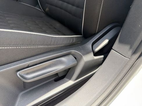 Used 2023 Volkswagen Jetta Sport FWD image 18