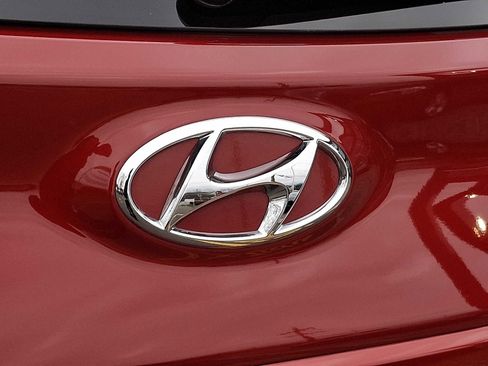 Used 2022 Hyundai Kona SEL w/ Cargo Package image 30