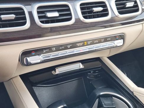 Used 2022 Mercedes-Benz GLE 350 350 image 21