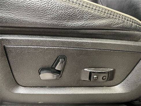 Certified 2023 RAM 2500 Limited image 12