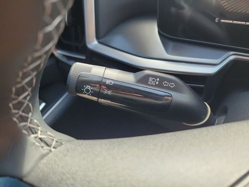 New 2026 Kia Sorento LX FWD image 27