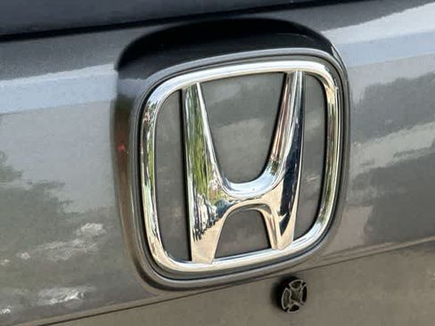 Used 2017 Honda Civic EX image 28