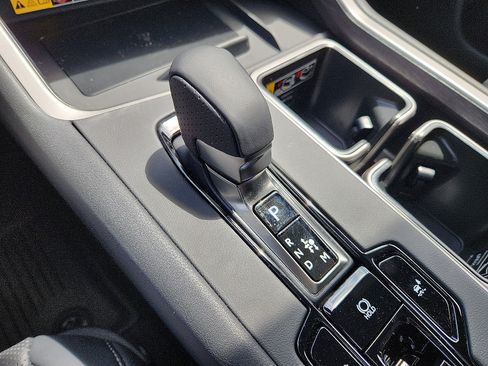 Used 2024 Lexus TX 350 AWD w/ Technology Package image 6