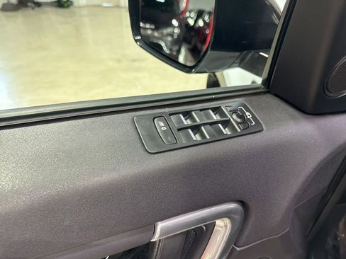 Used 2015 Land Rover Discovery Sport HSE AWD/4WD image 28