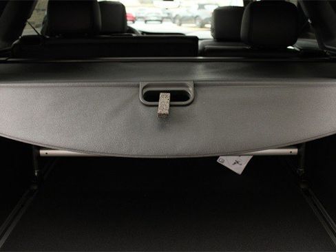 New 2025 Cadillac XT5 Premium Luxury w/ Technology Package image 68