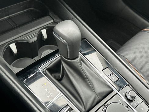 Used 2025 MAZDA CX-50 2.5 Hybrid w/ Weather Package image 21