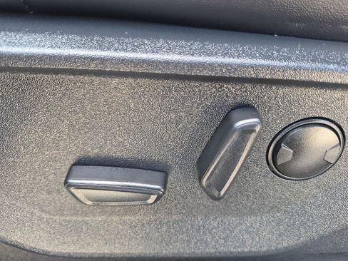 Used 2025 Ford F150 Tremor w/ Equipment Group 402A High image 10