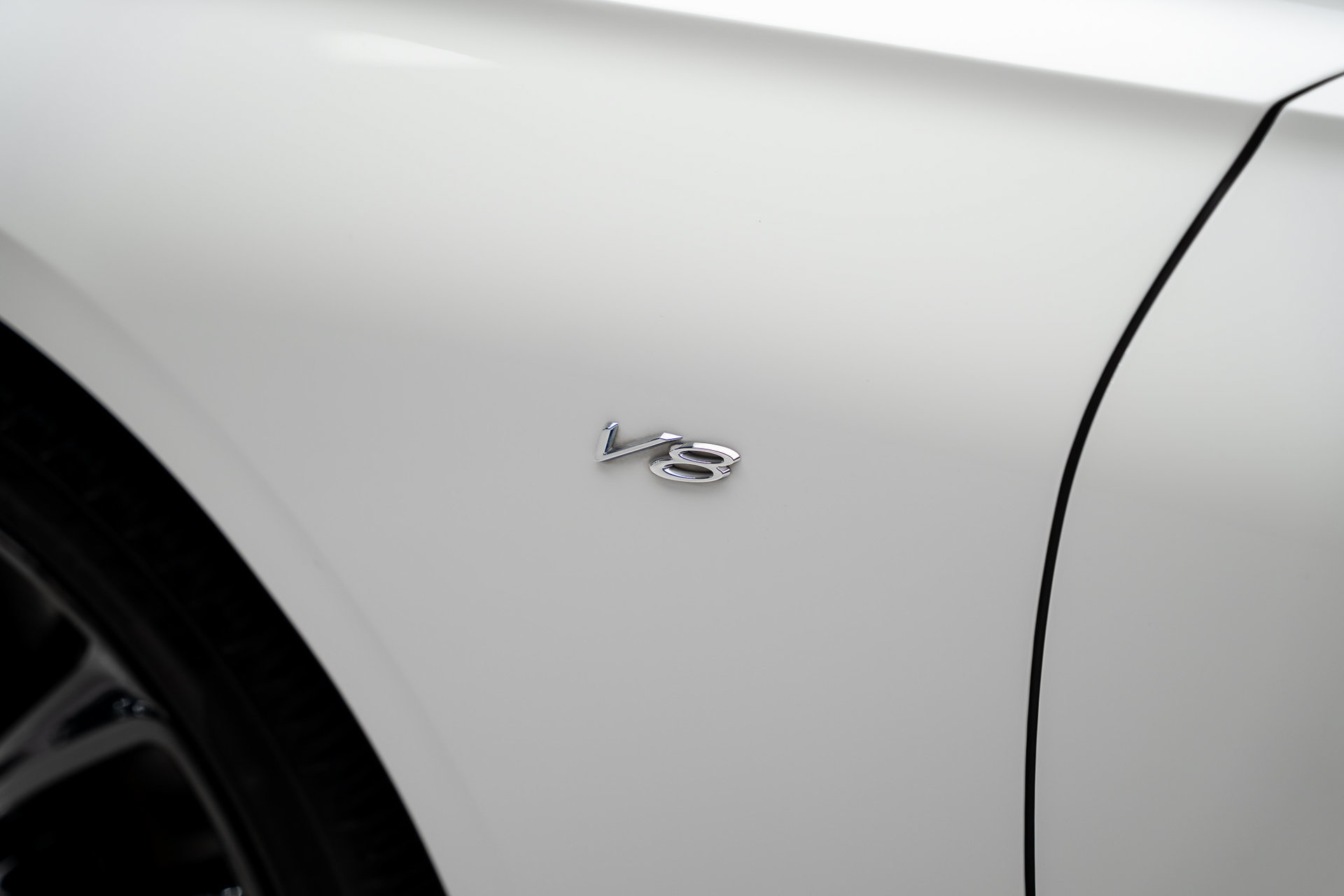 Used 2022 Bentley Continental GT AWD/4WD image 23