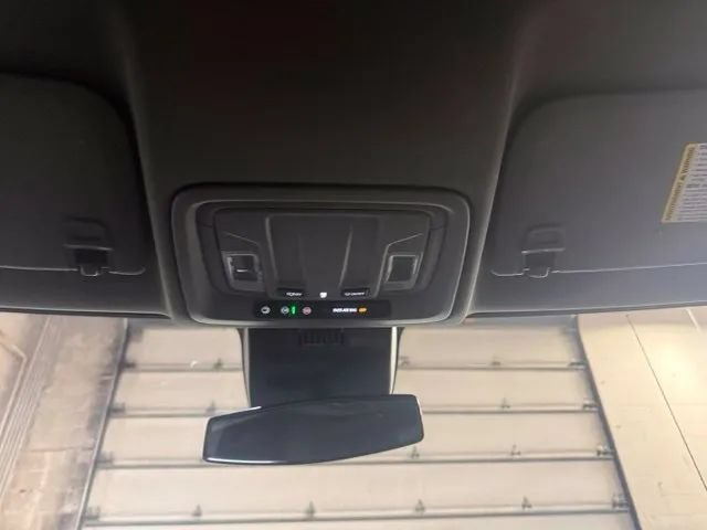 Used 2023 GMC Sierra 1500 Elevation AWD/4WD image 17