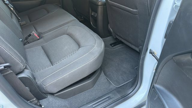 Used 2022 GMC Canyon Elevation AWD/4WD image 30