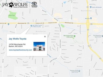 Used 2022 Kia Seltos EX