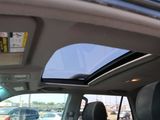 Used 2008 Toyota 4Runner SR5 image 4