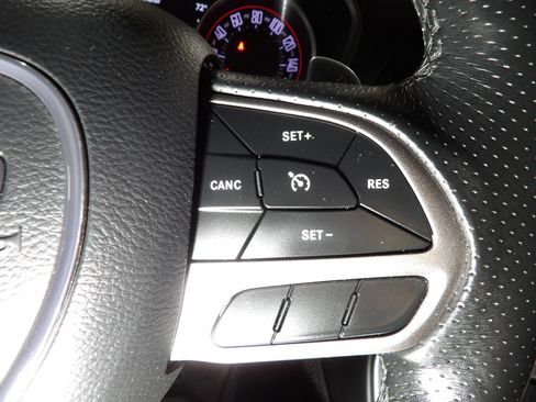 Used 2021 Dodge Challenger GT w/ Plus Package RWD image 23