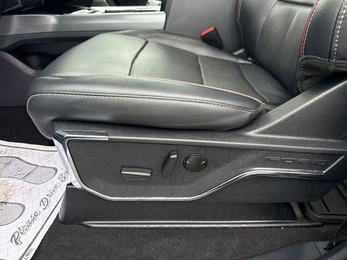 Used 2023 Ford F450 Lariat w/ Lariat Ultimate Package image 36