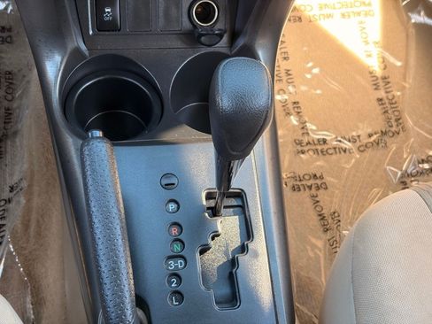 Used 2012 Toyota RAV4 FWD w/ Value Pkg image 26