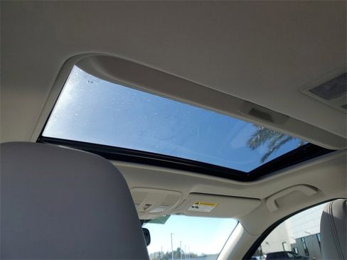 Certified 2023 MAZDA CX-5 AWD 2.5 S image 13