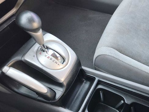 Used 2010 Honda Civic LX image 19