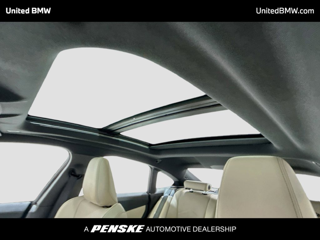 Used 2026 BMW 228i w/ Premium Package FWD image 18