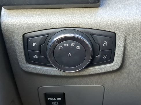 Certified 2018 Ford F150 XL w/ Equipment Group 101A Mid AWD/4WD image 62