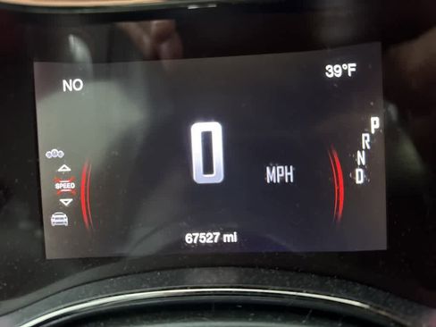 Used 2020 Dodge Durango GT image 17