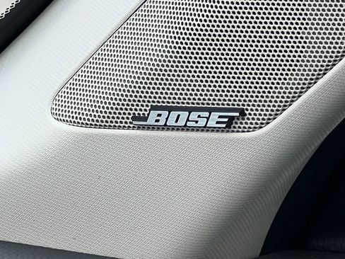 New 2026 Honda Accord Touring image 18