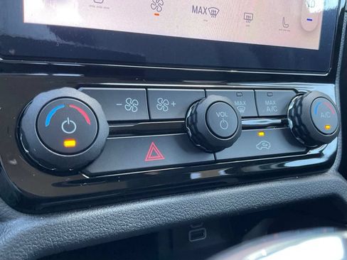 New 2026 Ford Ranger XLT AWD/4WD image 46