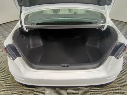 New 2026 Honda Accord Touring image 21