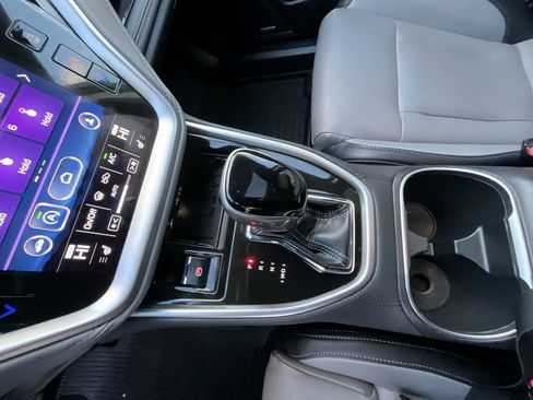 Used 2022 Subaru Outback Limited image 20