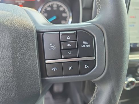 Certified 2023 Ford F150 XLT w/ Equipment Group 302A High AWD/4WD image 17