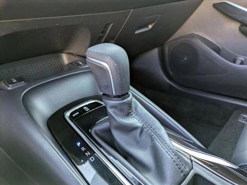 Certified 2022 Toyota Corolla XSE image 12