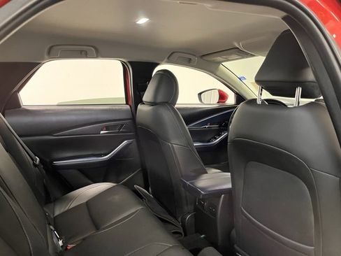Used 2020 MAZDA CX-30 AWD w/ Preferred Package image 13
