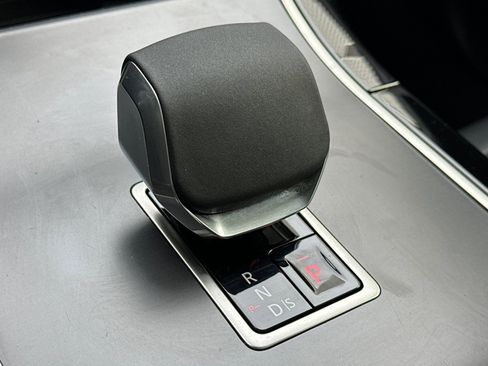 Used 2026 Land Rover Range Rover Evoque S image 24