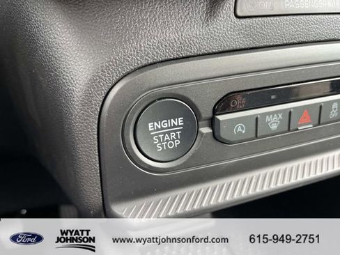 New 2026 Ford Bronco Sport Big Bend AWD/4WD image 25