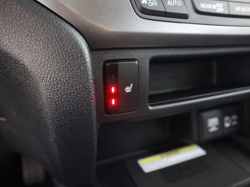 Used 2023 Honda Passport EX-L image 51