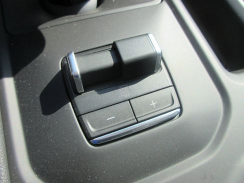 New 2026 GMC Sierra 1500 AT4 w/ AT4 Premium Package image 23