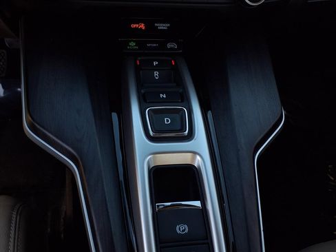 Used 2019 Honda Clarity Touring image 10