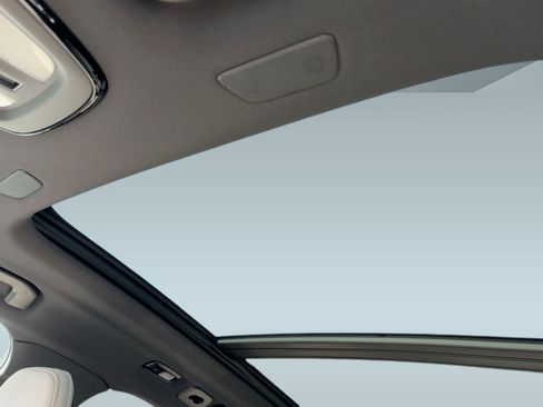 New 2026 Volvo XC60 B5 Core image 16