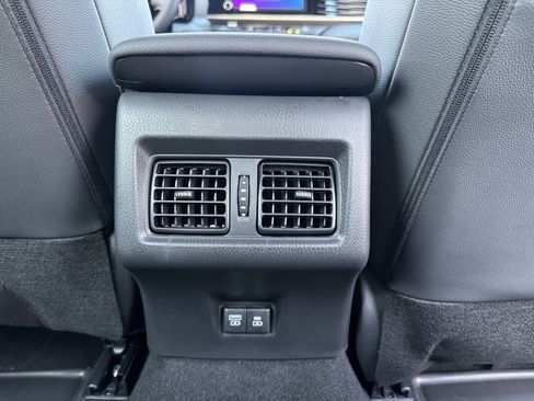 New 2026 Toyota Camry SE image 7