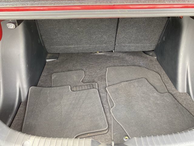 Used 2016 Scion iA FWD image 21