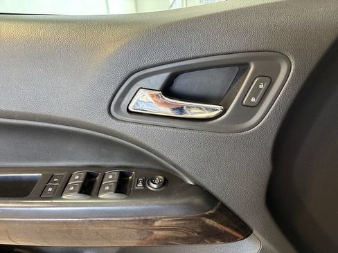 Used 2020 GMC Canyon SLE w/ Elevation Edition AWD/4WD image 16