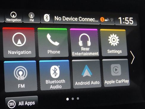 Used 2023 Honda Odyssey Touring image 24