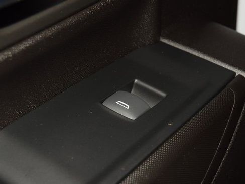 Used 2024 Chevrolet Silverado 3500 W/T w/ WT Convenience Package image 36