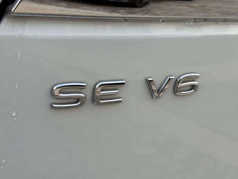 Used 2022 Volkswagen Atlas SE image 21